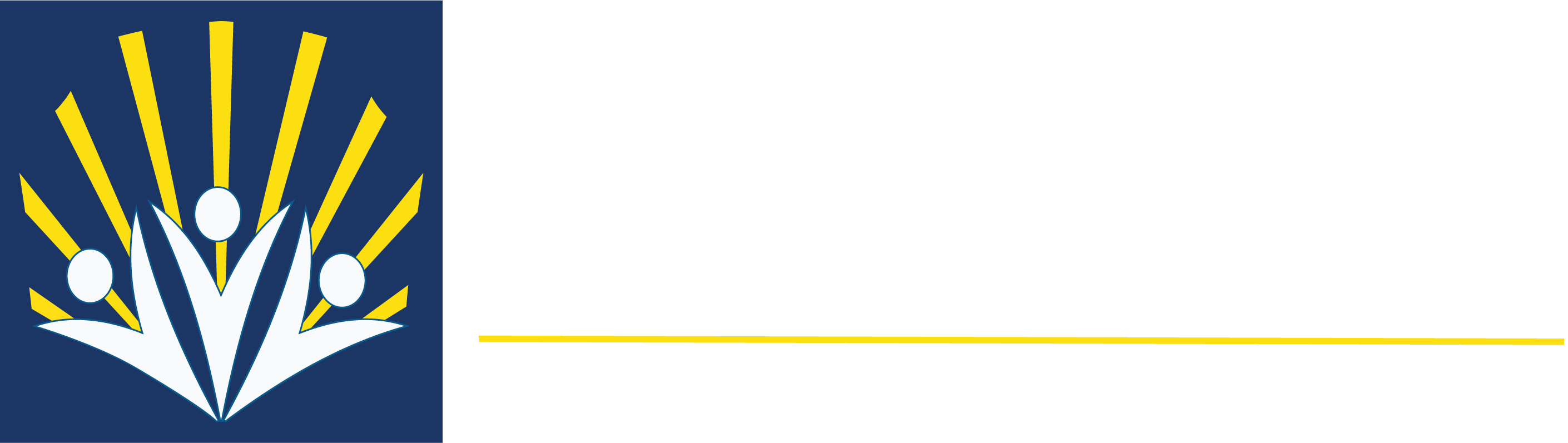 IDEL Institute